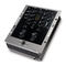 Numark M2 - 2-kanaals scratchmixerhandleiding