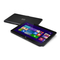 Laptops Dell Venue Pro 11-7130 Gebruikshandleiding
