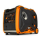 WEN 56380i - 3800W Inverter Generator Handleiding