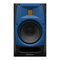 PreSonus R65, R80 Handleiding