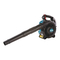 Makita BHX2500CA, BHX2500 Handleiding