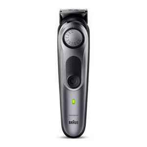 Braun 7, BT7540, 5806, 5804 handleiding