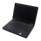 Dell Latitude E5250