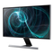 Monitoren Samsung S24D590PL Gebruikershandleiding