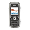 Mobiele telefoons Nokia 5500 Sport Gebruikershandleiding