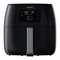 Friteuses Philips HD9762/90 Gebruiksaanwijzing