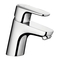 Sanitaire apparatuur Hansgrohe Ecos M CoolStart 14042000 Gebruiksaanwijzing