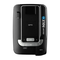 Escort MAX 360 - Radar / Laser Detectie Handleiding