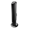 Vornado OSCR32 - Tower Circulator Handleiding