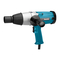 Makita 6905B; 6906 - Slagmoersleutel Handleiding