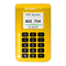 REINER SCT Authenticator Handleiding