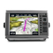 GPS Garmin GPSMAP 6000 Series Gebruikershandleiding