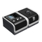 Medische apparatuur BMC RESmart GII E-20C-H-O Gebruikershandleiding