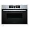 Ovens Bosch CMG676B 2 Series Gebruiksaanwijzing