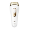 Braun Silk-Expert Pro 5 Handleiding