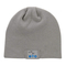 iLIVE IAKB45 - Draadloze Muziek Beanie Handleiding