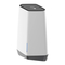 NETGEAR Orbi Pro WiFi 6 Snelstartgids