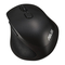 Asus MW203, MW203-D - Mousehandleiding