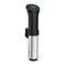 Anova Precision Cooker Wi-Fi Handleiding