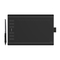 HUION Inspiroy H1060P - Tablet Handleiding