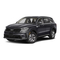 Kia Sorento 2022 Handmatig