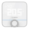 Bosch BTH-RM230Z