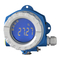 Meetinstrumenten Endress+Hauser RIA14 Beknopte Handleiding