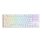 Akko 5087S RGB - Handleiding mechanisch toetsenbord
