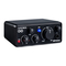 PreSonus AudioBox GO Handleiding