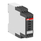 ABB CM-serie, CM-MPS.23, CM-MPS.43, CM-MPN.52, CM-MPN.62 Handleiding