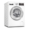Wasmachines Bosch WAX32M90NL Gebruikershandleiding En Installatie-Instructies
