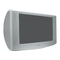 TV's Sony KV-32LS65B Gebruiksaanwijzing
