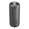 AQL THUNDER - Dual Driver Spatwaterdichte Draagbare Speaker Snelstartgids