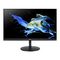 Acer Vero CB242Y Gbmiprx, UM.QB2EE.G11 Handleiding