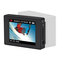 GoPro LCD Touch BacPac Handleiding