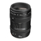 Canon EF 135mm f/2.8 Handleiding