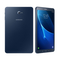 Mobiele telefoons Samsung Galaxy Tab A Gebruiksaanwijzing
