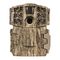 Moultrie M-880 Handleiding