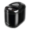 Elite Gourmet EBM8103B - PROGRAMMEERBARE BROODBAKMACHINE VAN 2 LB - Handleiding