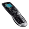 Logitech Harmony one handleiding