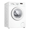 Wasmachines Bosch WAJ28080NL Gebruikershandleiding En Installatie-Instructies