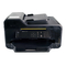 Alles-in-één printers Kodak ESP 9 Gebruikershandleiding