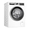 Wasmachines Bosch WGG244M7NL Gebruikershandleiding En Installatie-Instructies