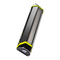 Goal Zero Torch 500 - Multifunctionele lamp + USB-voeding Bank Handleiding