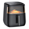 Dreo Aircrisp Pro Max - Handleiding slimme airfryer