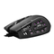 EVGA X15 - GAMING MOUSE Handleiding
