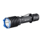 OLIGHT Warrior X Pro Handleiding