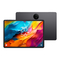 TCL NXTPAPER 14, 9491G Reparatiehandleiding