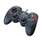 Logitech F310 Gamepad Handleiding