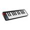 Donner N-25 - Handleiding MIDI-keyboard
